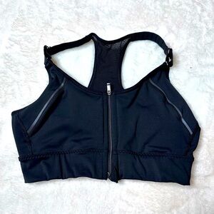 Athleta Sports Bra